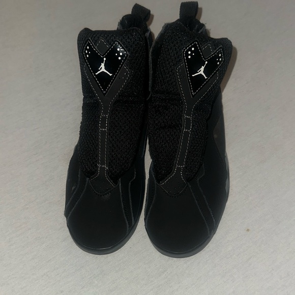 Jordan Other - Kids Sports Jordan Sneakers.